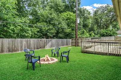 19718 Teller Boulevard, Spring, TX 77388 - Photo 34