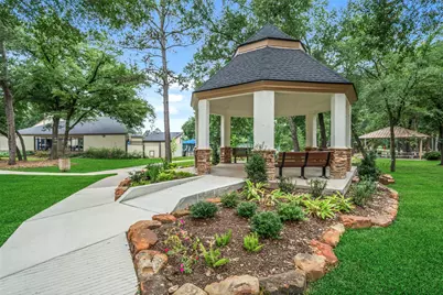 19718 Teller Boulevard, Spring, TX 77388 - Photo 38