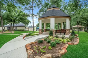 19718 Teller Blvd, Spring, TX 77388 - Photo 38