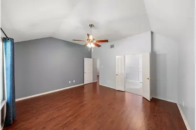 19718 Teller Boulevard, Spring, TX 77388 - Photo 20