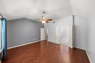19718 Teller Blvd, Spring, TX 77388 - Photo 20