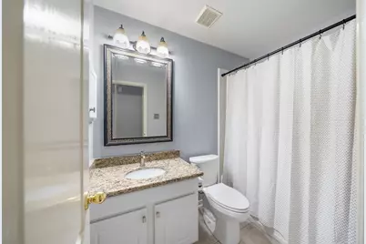 19718 Teller Boulevard, Spring, TX 77388 - Photo 28