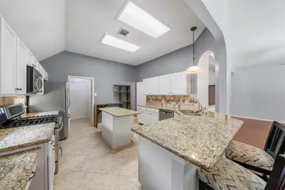 19718 Teller Boulevard, Spring, TX 77388 - Photo 16