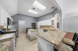 19718 Teller Blvd, Spring, TX 77388 - Photo 16