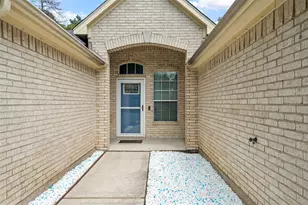 19718 Teller Blvd, Spring, TX 77388 - Photo 4