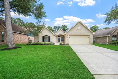 19718 Teller Boulevard, Spring, TX 77388 - Photo 2