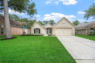 19718 Teller Blvd, Spring, TX 77388 - Photo 2