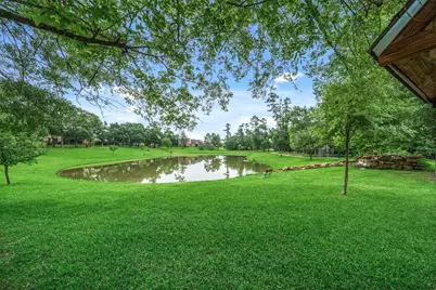 19718 Teller Boulevard, Spring, TX 77388 - Photo 36