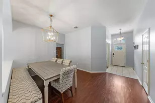19718 Teller Blvd, Spring, TX 77388 - Photo 8