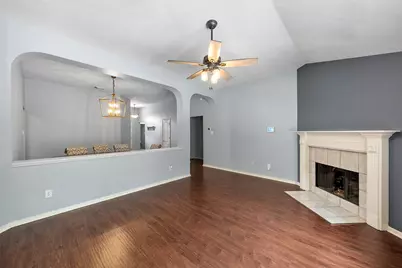 19718 Teller Boulevard, Spring, TX 77388 - Photo 10