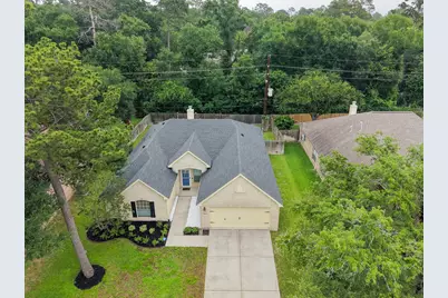 19718 Teller Boulevard, Spring, TX 77388 - Photo 40