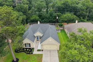 19718 Teller Blvd, Spring, TX 77388 - Photo 40