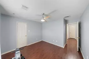 19718 Teller Blvd, Spring, TX 77388 - Photo 26