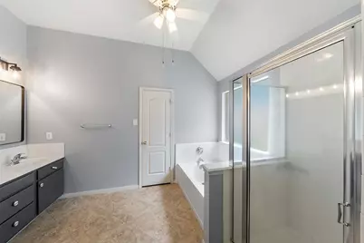 19718 Teller Boulevard, Spring, TX 77388 - Photo 22