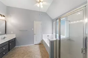 19718 Teller Blvd, Spring, TX 77388 - Photo 22