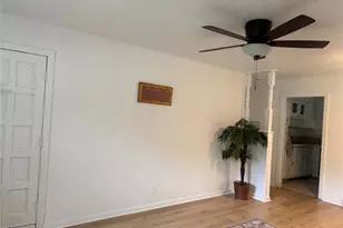 12434 Kathryn, Houston, TX 77015 - Photo 14