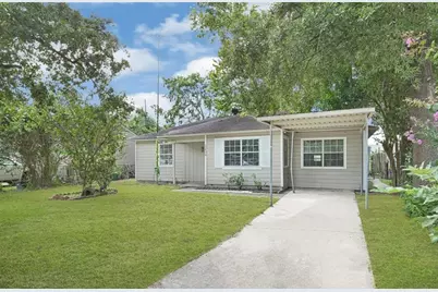 12434 Kathryn, Houston, TX 77015 - Photo 20