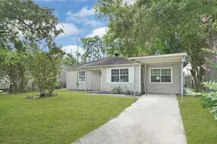 12434 Kathryn, Houston, TX 77015 - Photo 20