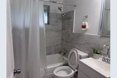 12434 Kathryn, Houston, TX 77015 - Photo 4