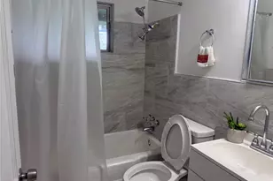 12434 Kathryn, Houston, TX 77015 - Photo 4