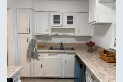 12434 Kathryn, Houston, TX 77015 - Photo 6