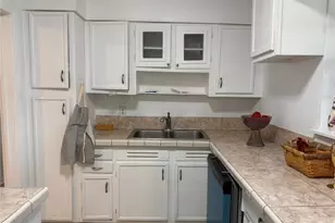 12434 Kathryn, Houston, TX 77015 - Photo 6