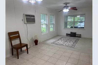 12434 Kathryn, Houston, TX 77015 - Photo 12
