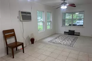 12434 Kathryn, Houston, TX 77015 - Photo 12