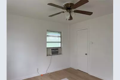 12434 Kathryn, Houston, TX 77015 - Photo 2