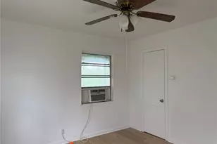 12434 Kathryn, Houston, TX 77015 - Photo 2