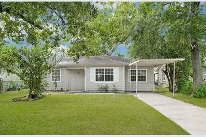 12434 Kathryn, Houston, TX 77015 - Photo 16