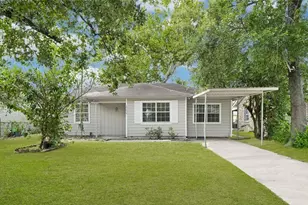 12434 Kathryn, Houston, TX 77015 - Photo 16