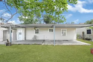 12434 Kathryn, Houston, TX 77015 - Photo 18