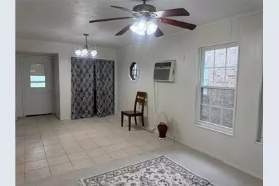 12434 Kathryn, Houston, TX 77015 - Photo 10