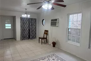 12434 Kathryn, Houston, TX 77015 - Photo 10