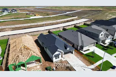 12222 Mead Grove, Texas City, TX 77591 - Photo 10