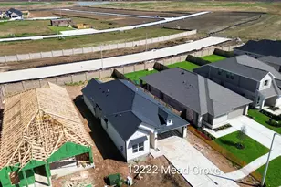 12222 Mead Grv Dr, Texas City, TX 77591 - Photo 10
