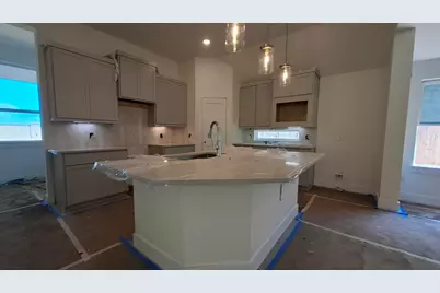 12222 Mead Grove, Texas City, TX 77591 - Photo 4