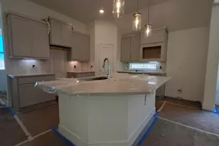 12222 Mead Grv Dr, Texas City, TX 77591 - Photo 4