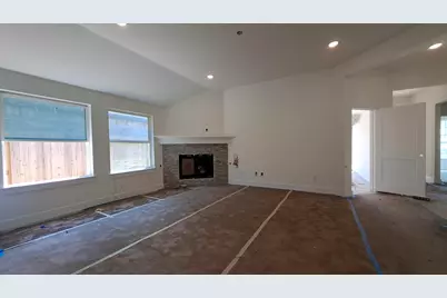 12222 Mead Grove, Texas City, TX 77591 - Photo 6