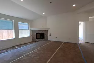 12222 Mead Grv Dr, Texas City, TX 77591 - Photo 6