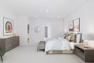 2615 Tranquil Cedar Dr, Rosenberg, TX 77469 - Photo 16