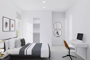 2615 Tranquil Cedar Dr, Rosenberg, TX 77469 - Photo 22