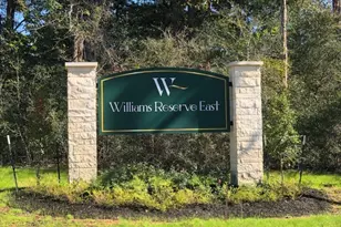 16311 Ross Ct, Conroe, TX 77303 - Photo 18
