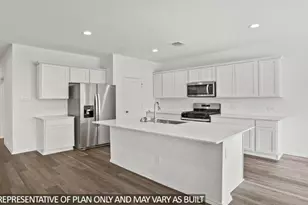16311 Ross Ct, Conroe, TX 77303 - Photo 2