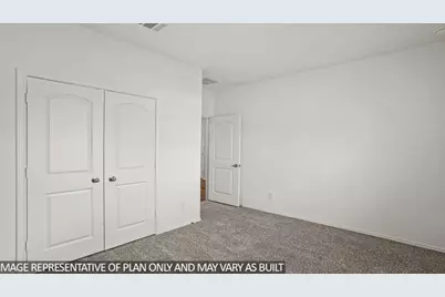 16311 Ross Court, Conroe, TX 77303 - Photo 14