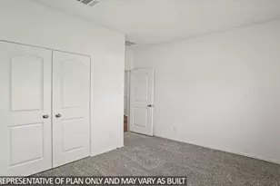 16311 Ross Ct, Conroe, TX 77303 - Photo 14
