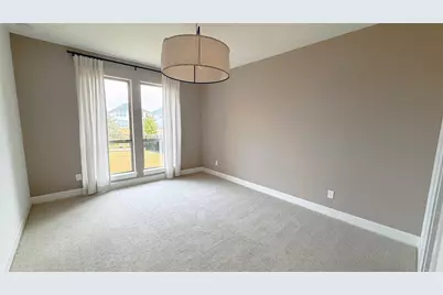 5603 Logan Ridge Lane, Fulshear, TX 77441 - Photo 26