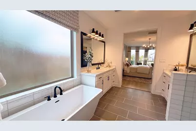 5603 Logan Ridge Lane, Fulshear, TX 77441 - Photo 24