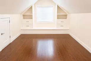 2302 Ruth St, Houston, TX 77004 - Photo 12